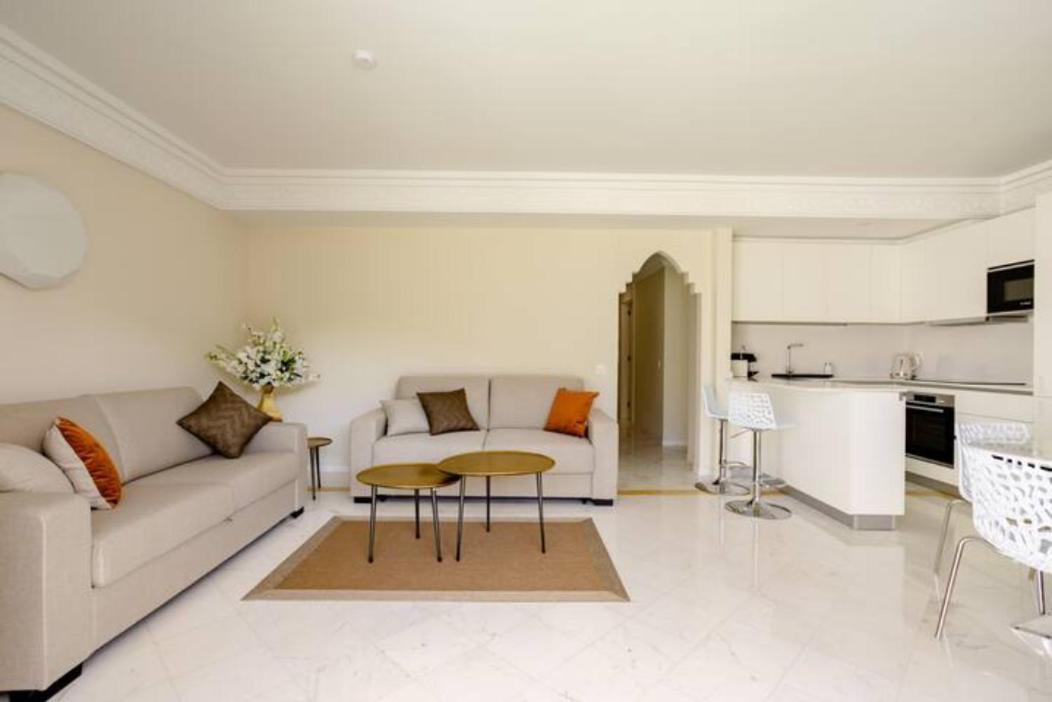 New Apartment Sherezade Tenerife Puerto de la Cruz  Esterno foto