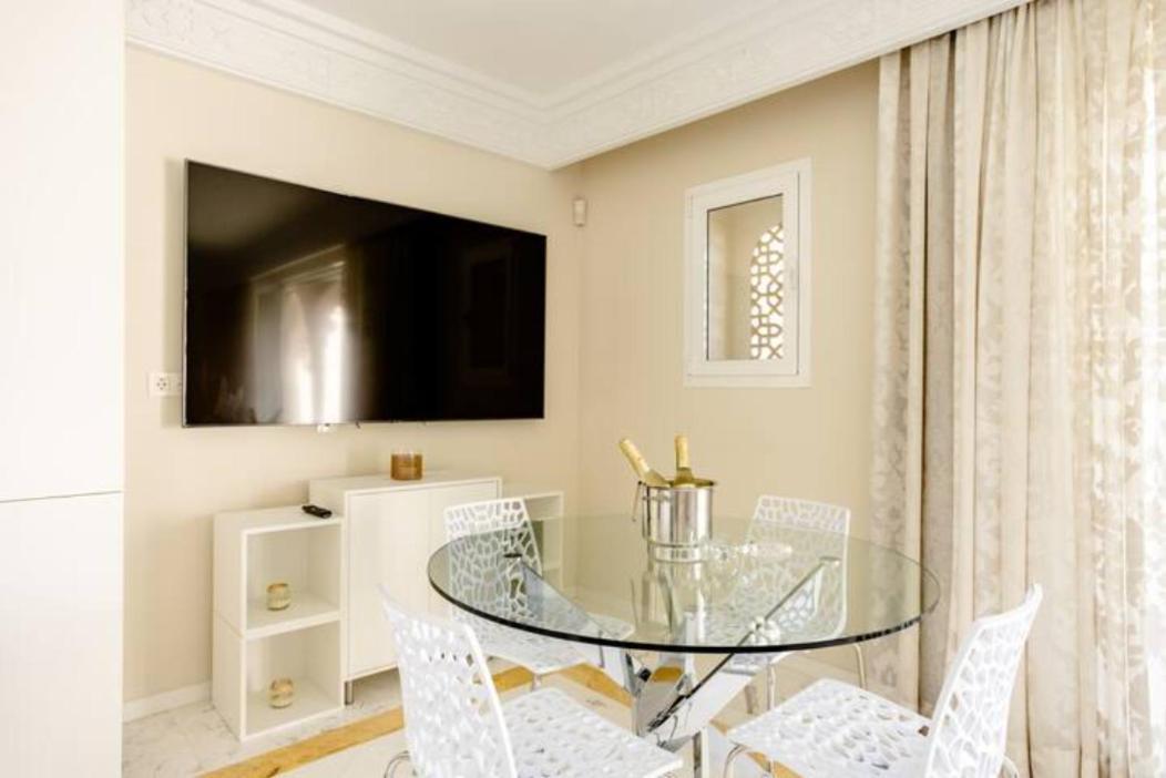 New Apartment Sherezade Tenerife Puerto de la Cruz  Esterno foto