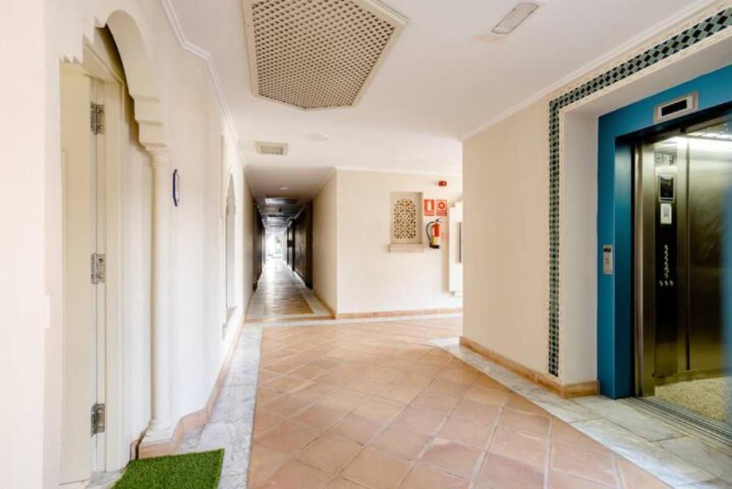 New Apartment Sherezade Tenerife Puerto de la Cruz  Esterno foto